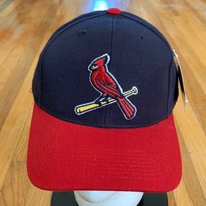 Sports Speciality MLB St. Louis Cardinals hat
